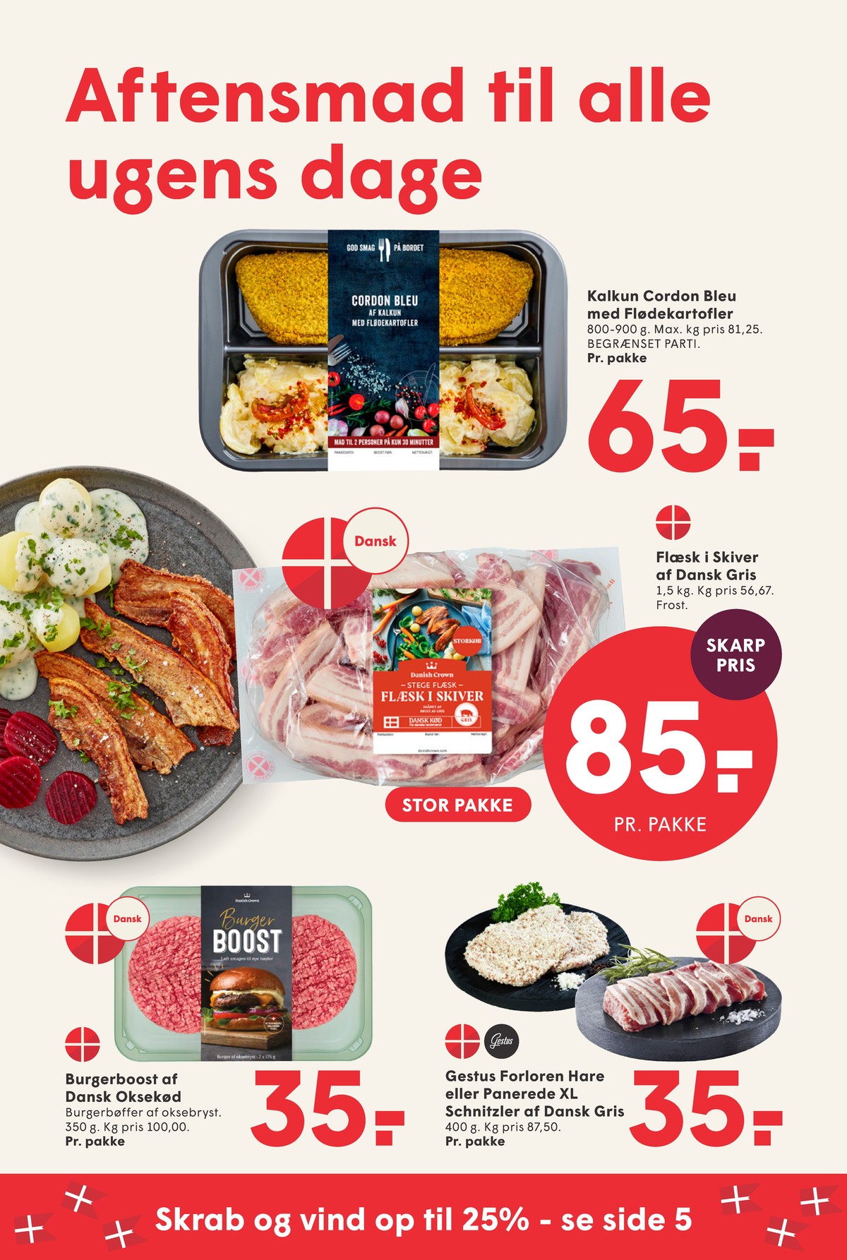 Catalogue page 2