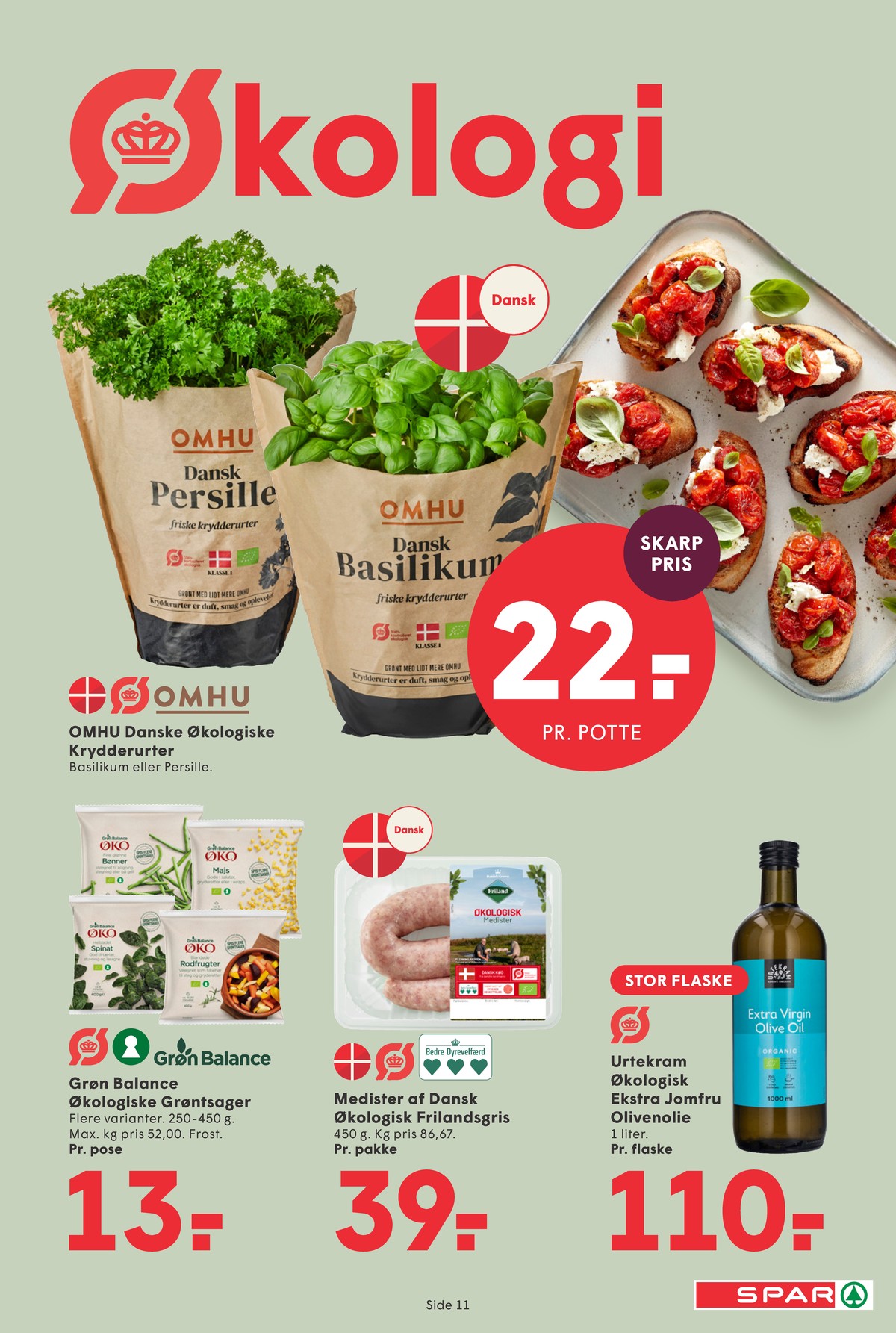 Catalogue page 12