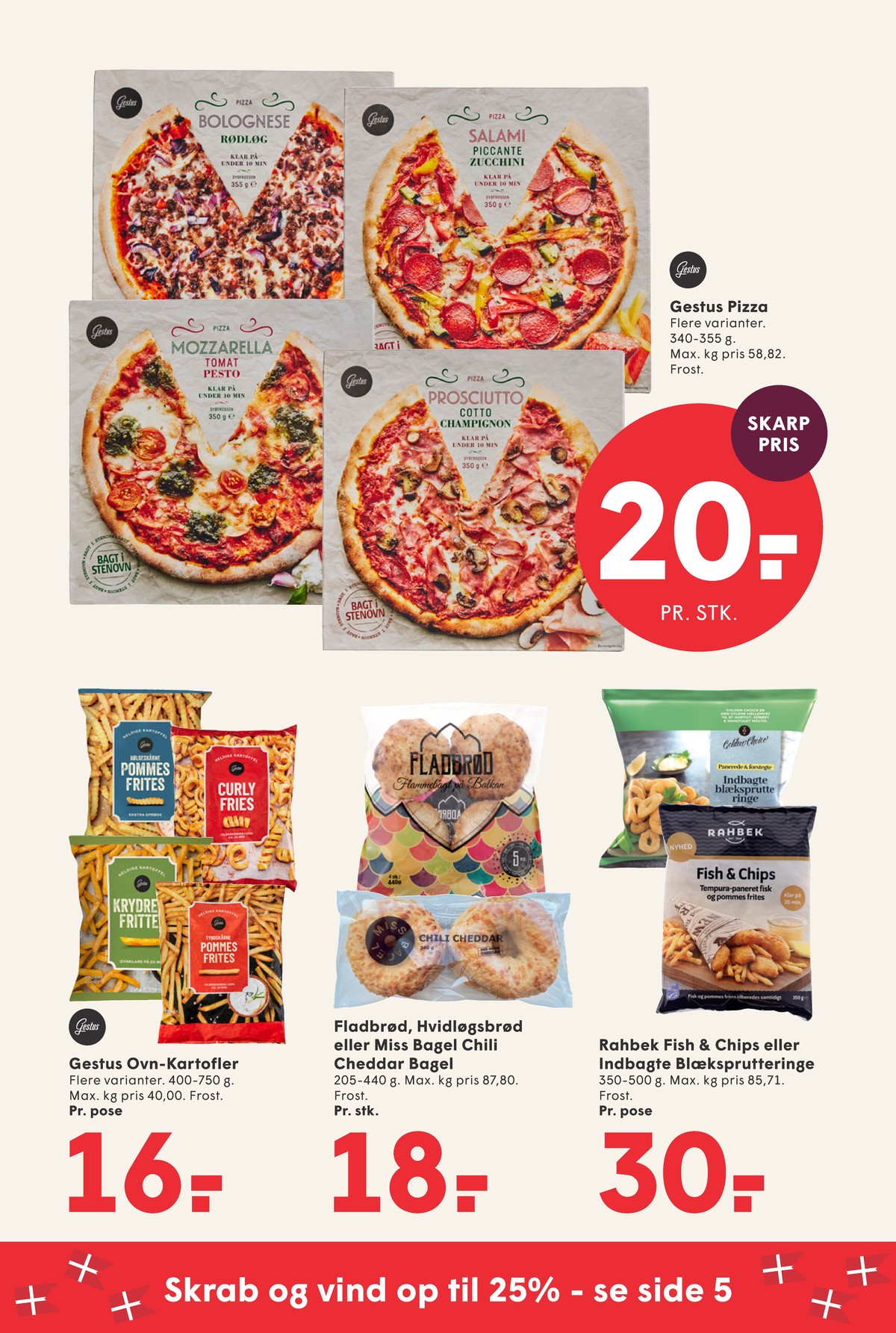 Catalogue page 15