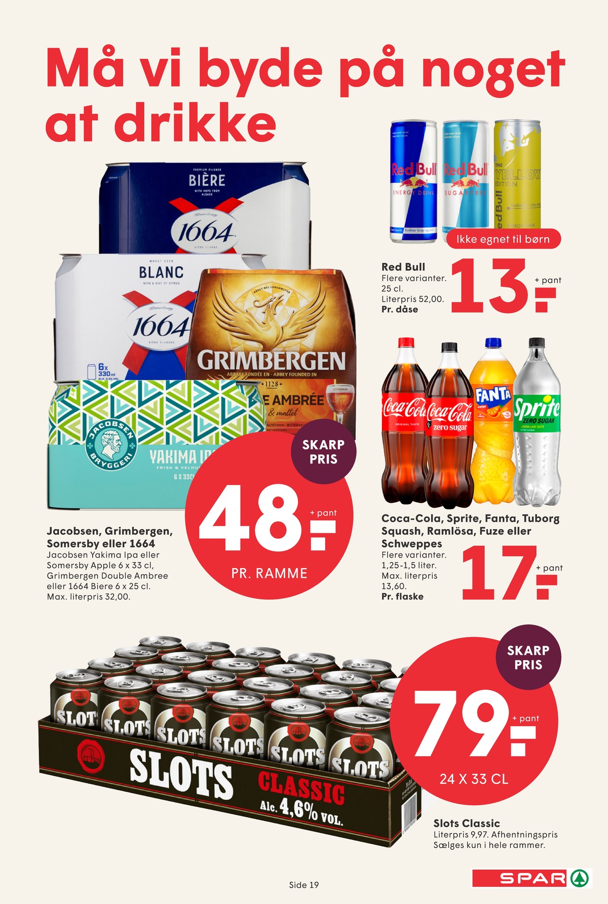 Catalogue page 20