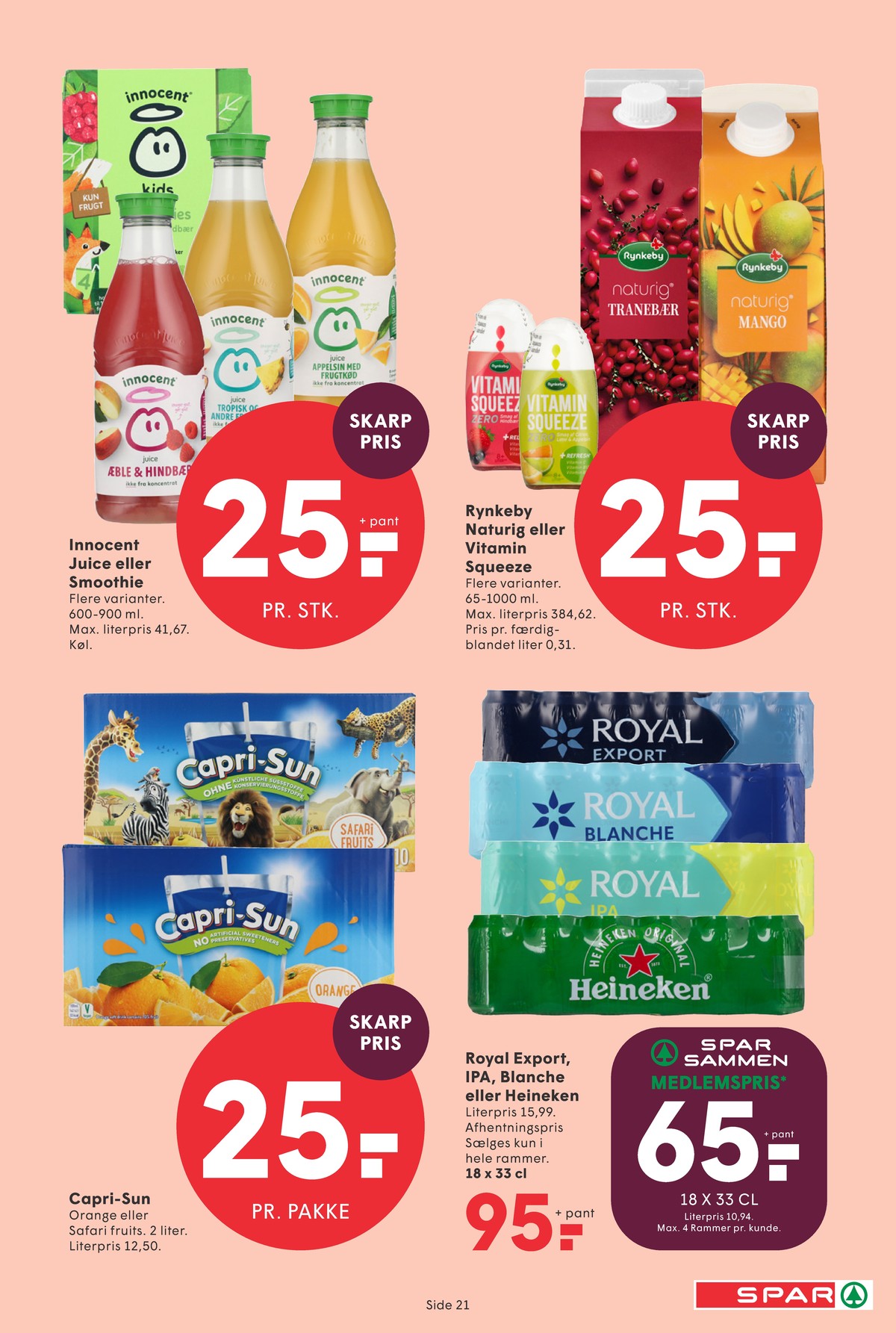 Catalogue page 22
