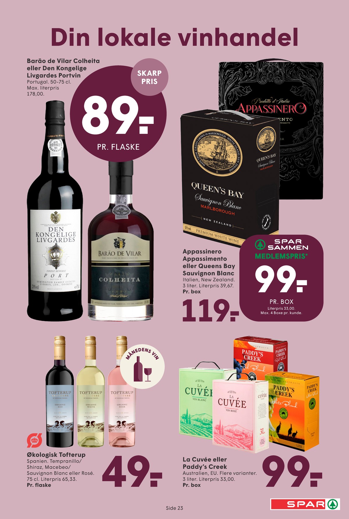 Catalogue page 24