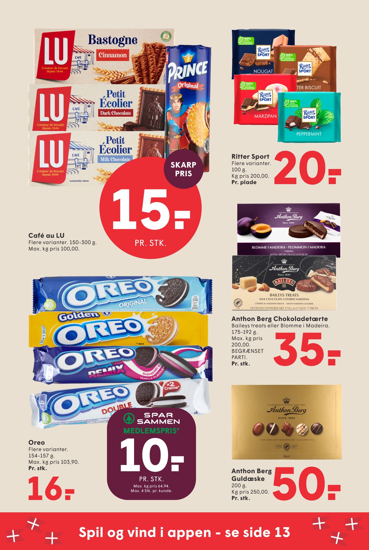 Catalogue page 26
