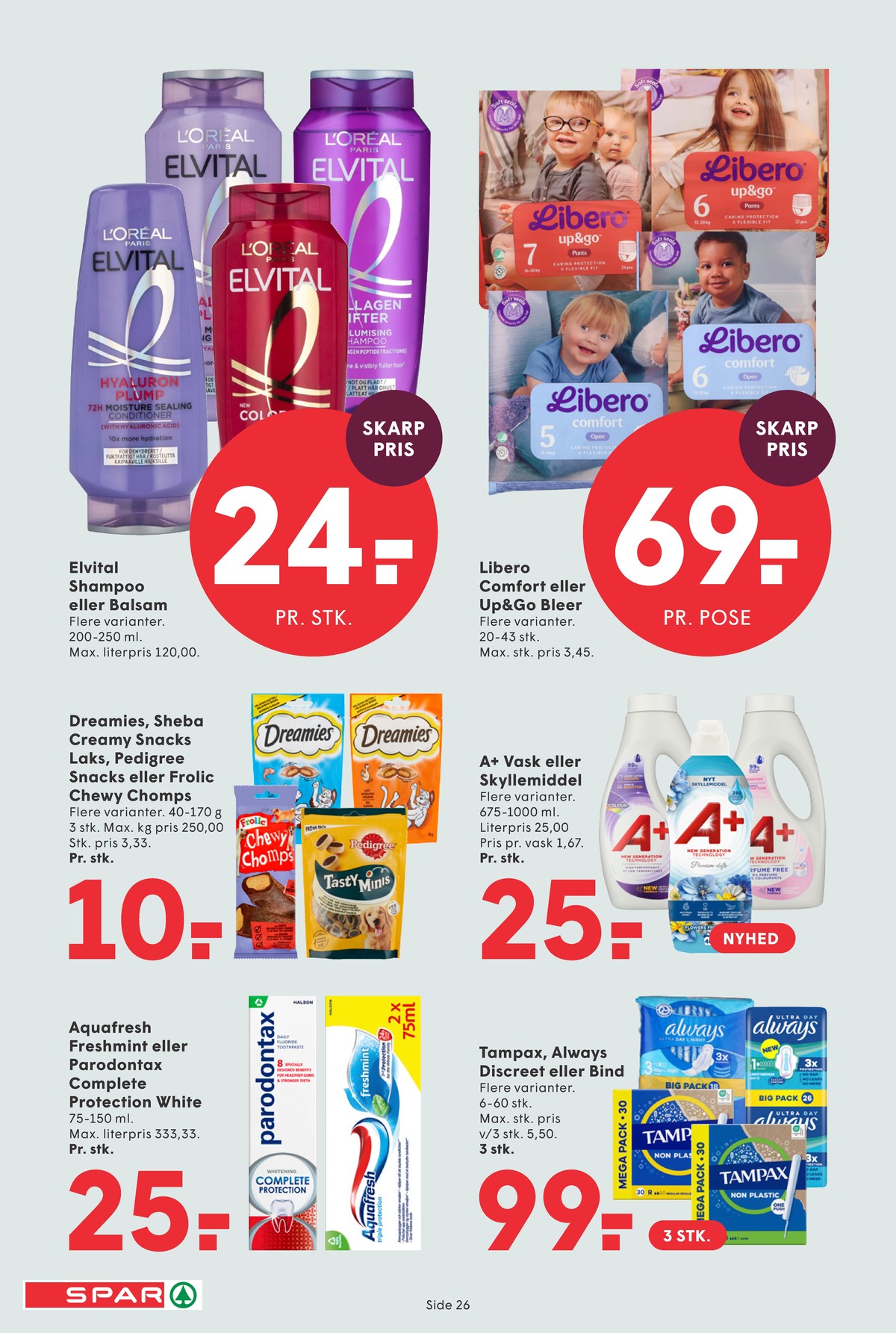 Catalogue page 27