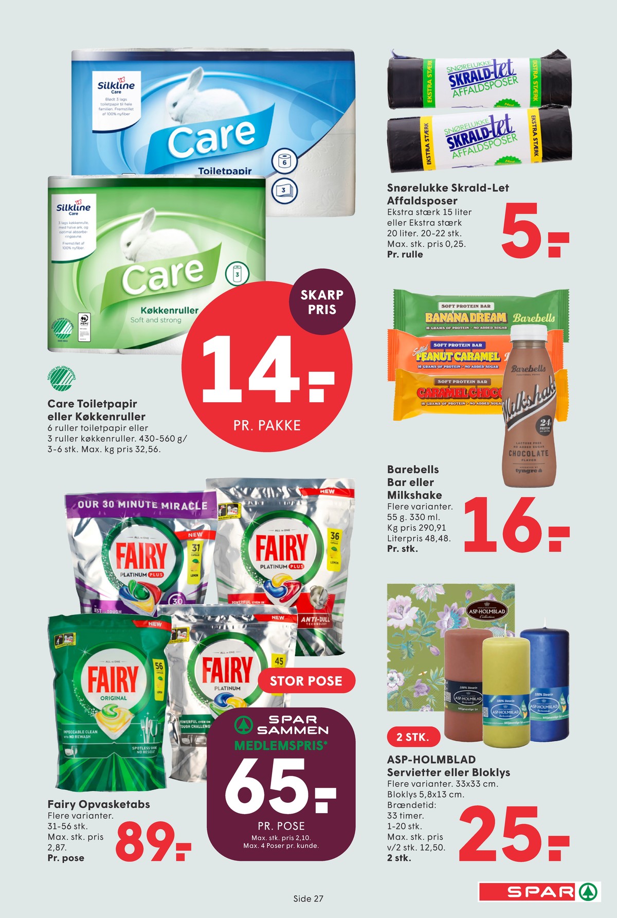 Catalogue page 28