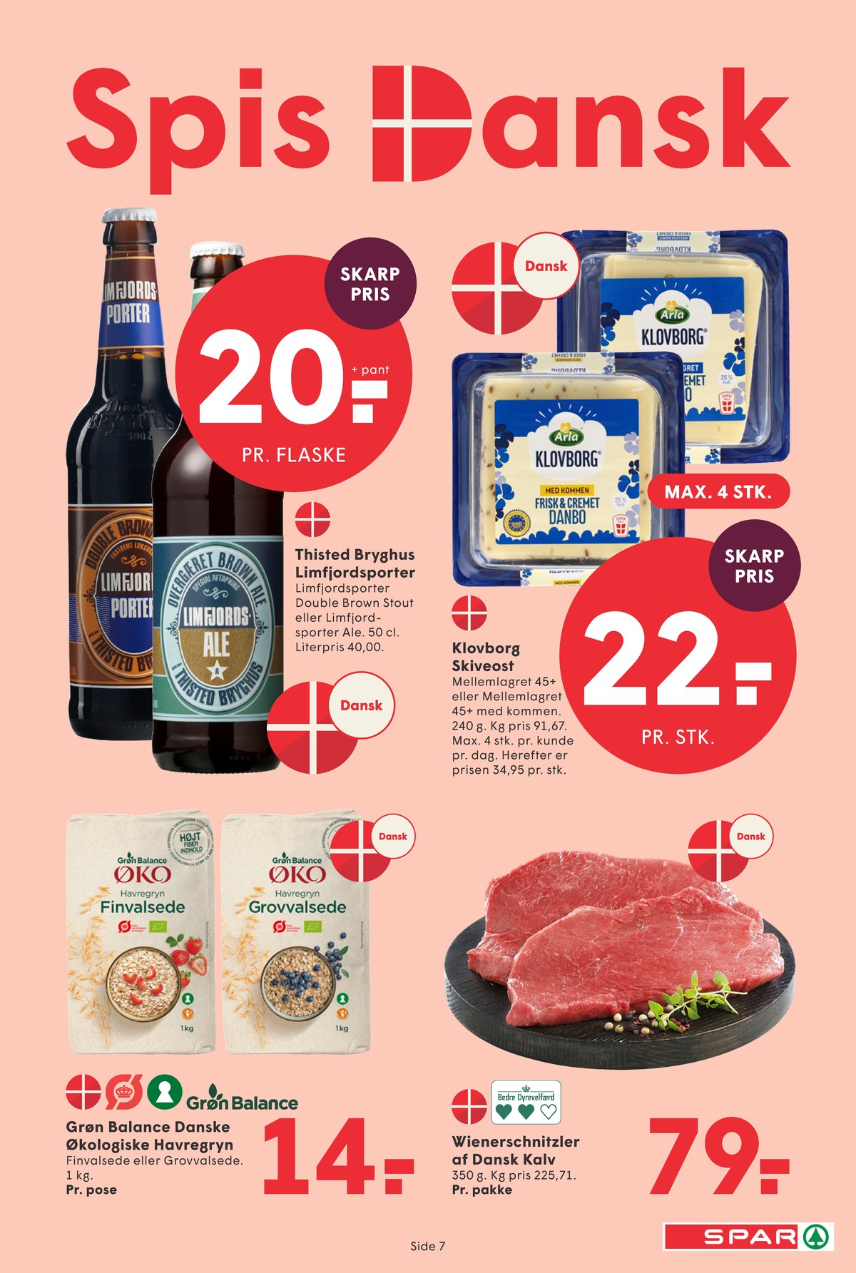 Catalogue page 7
