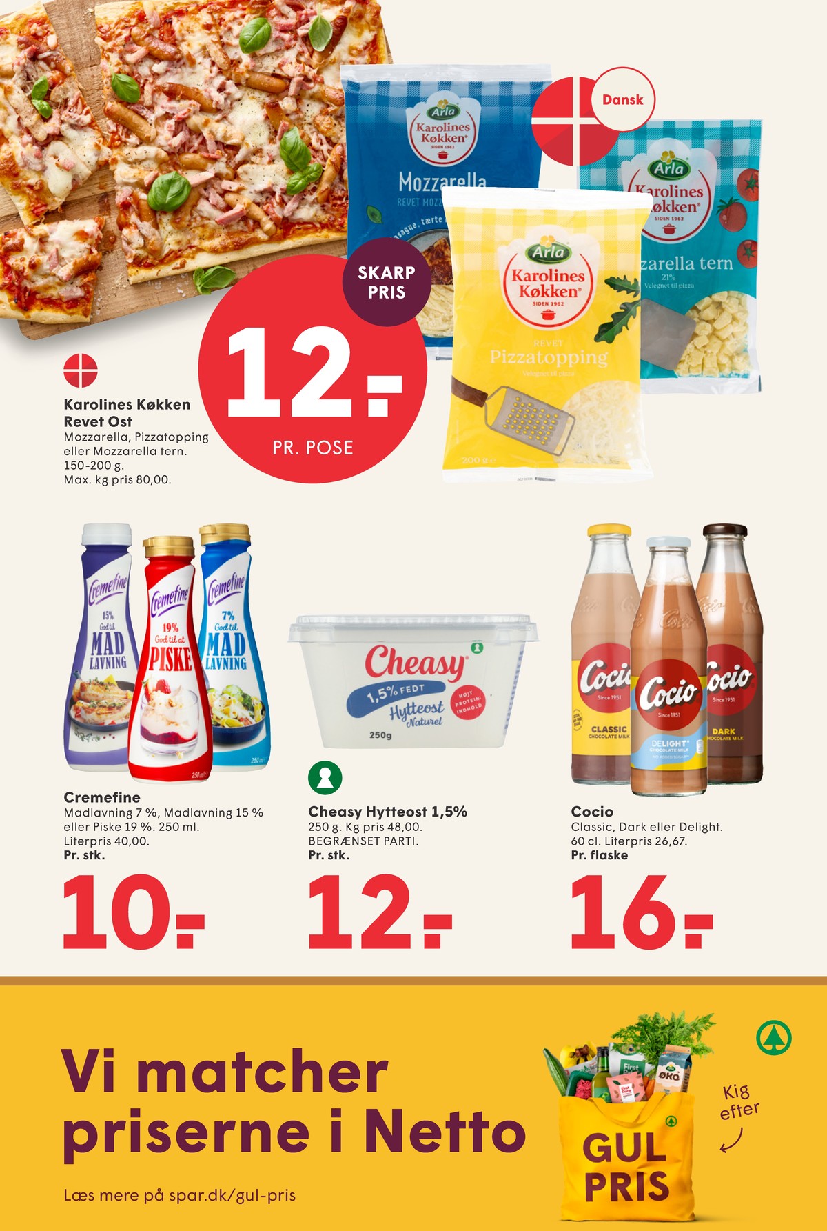 Catalogue page 8