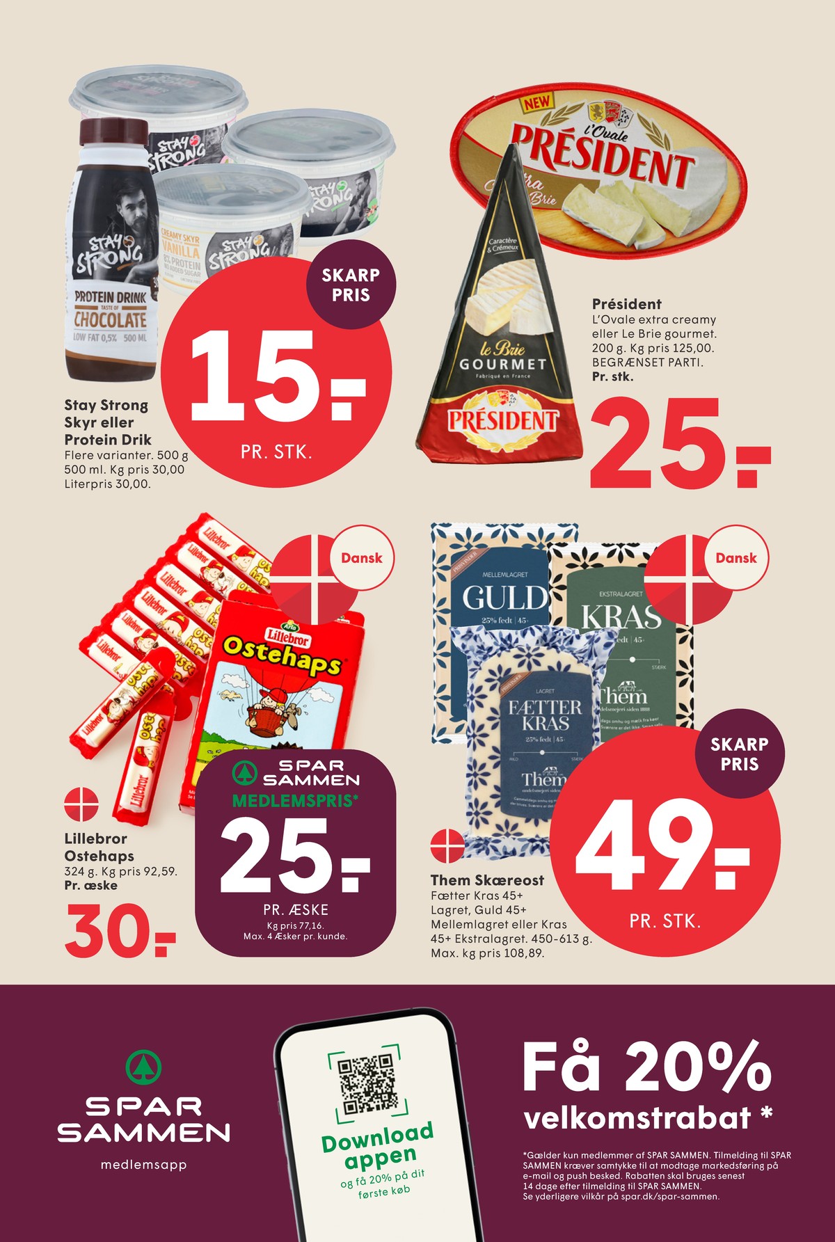 Catalogue page 9