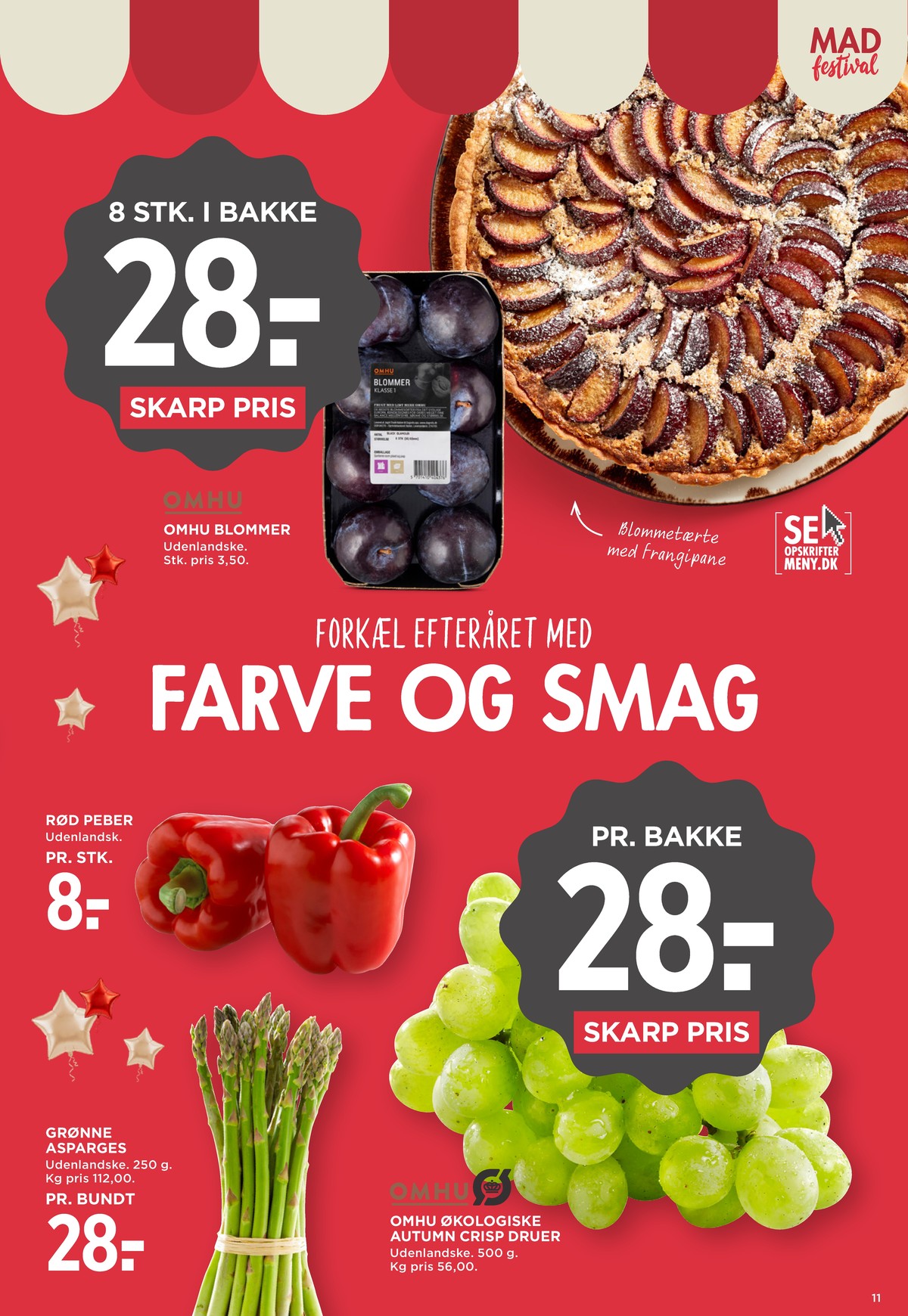 Catalogue page 11