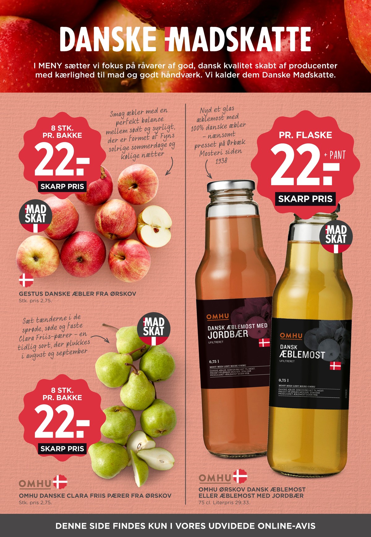 Catalogue page 12
