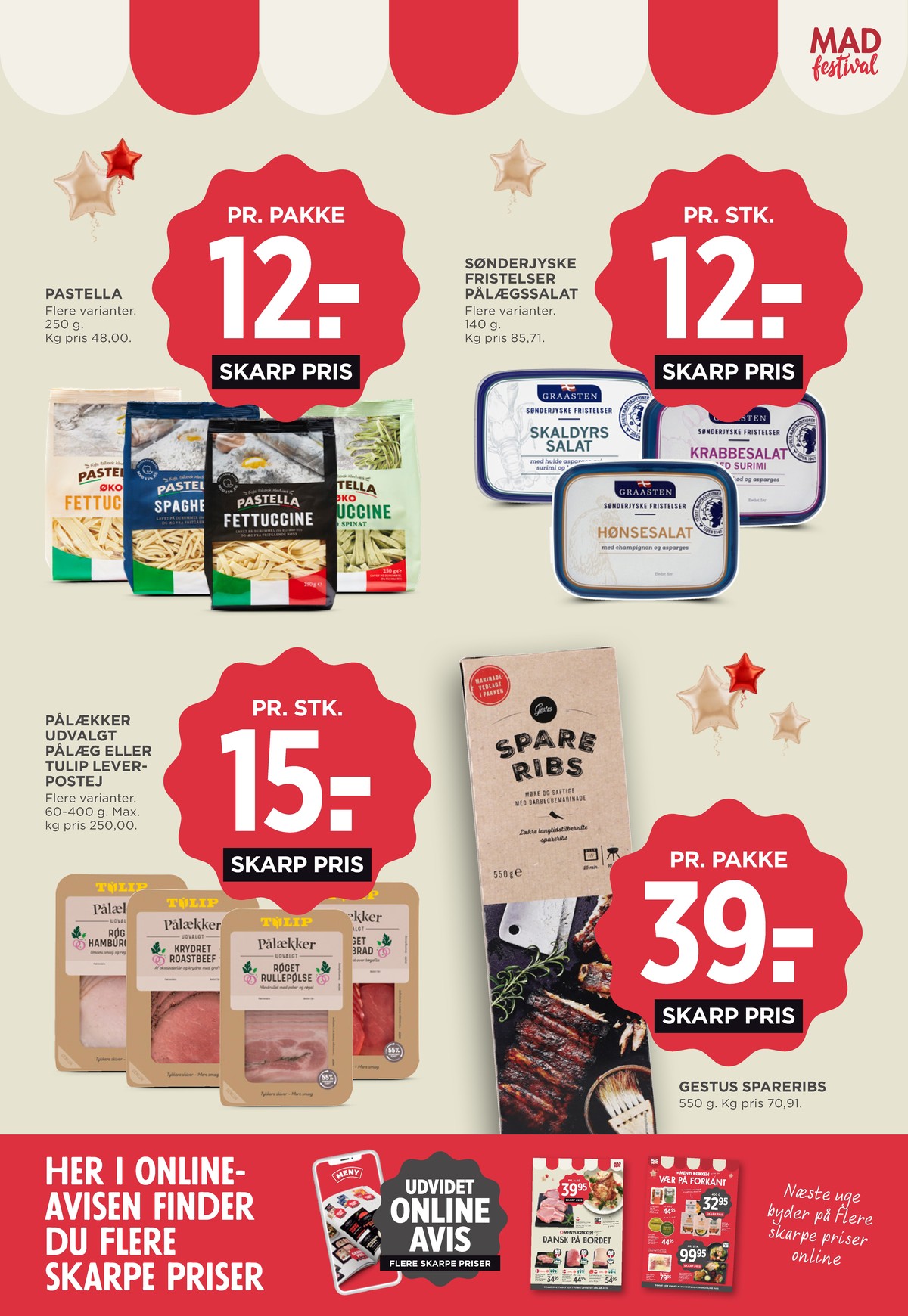 Catalogue page 14