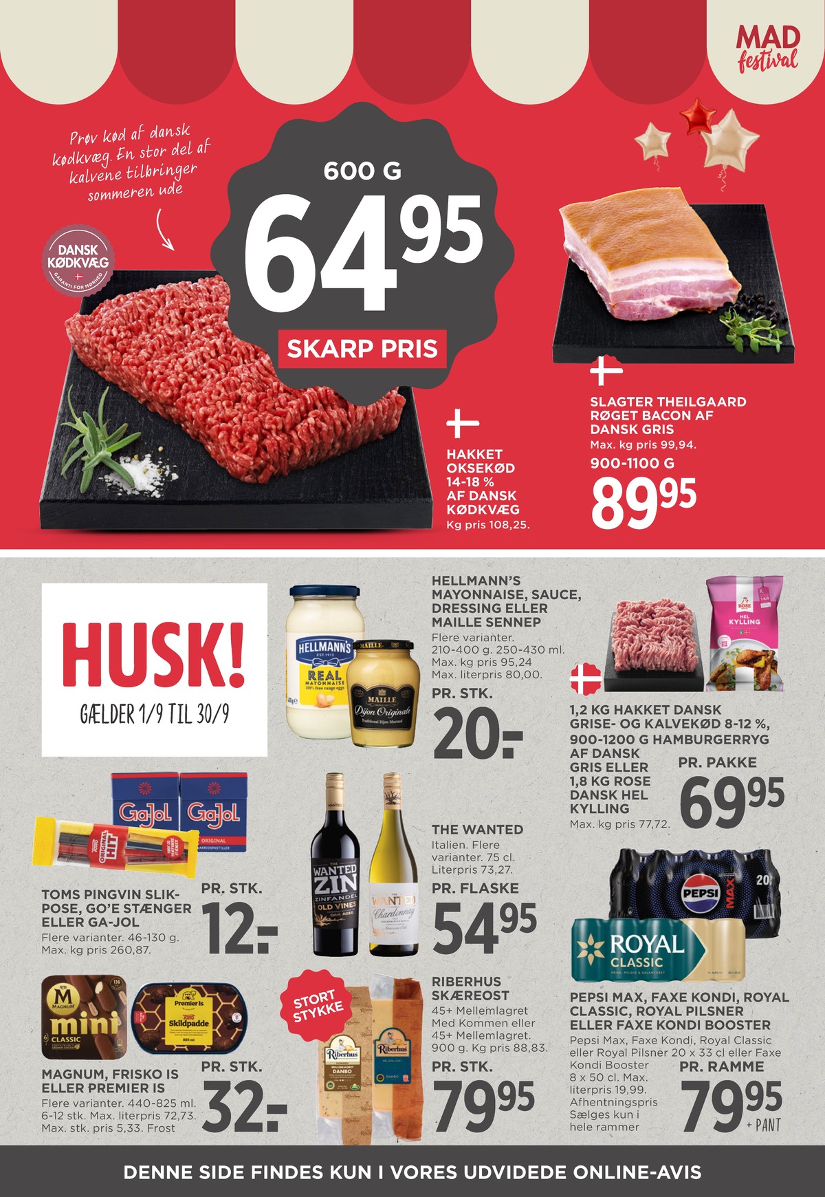 Catalogue page 15