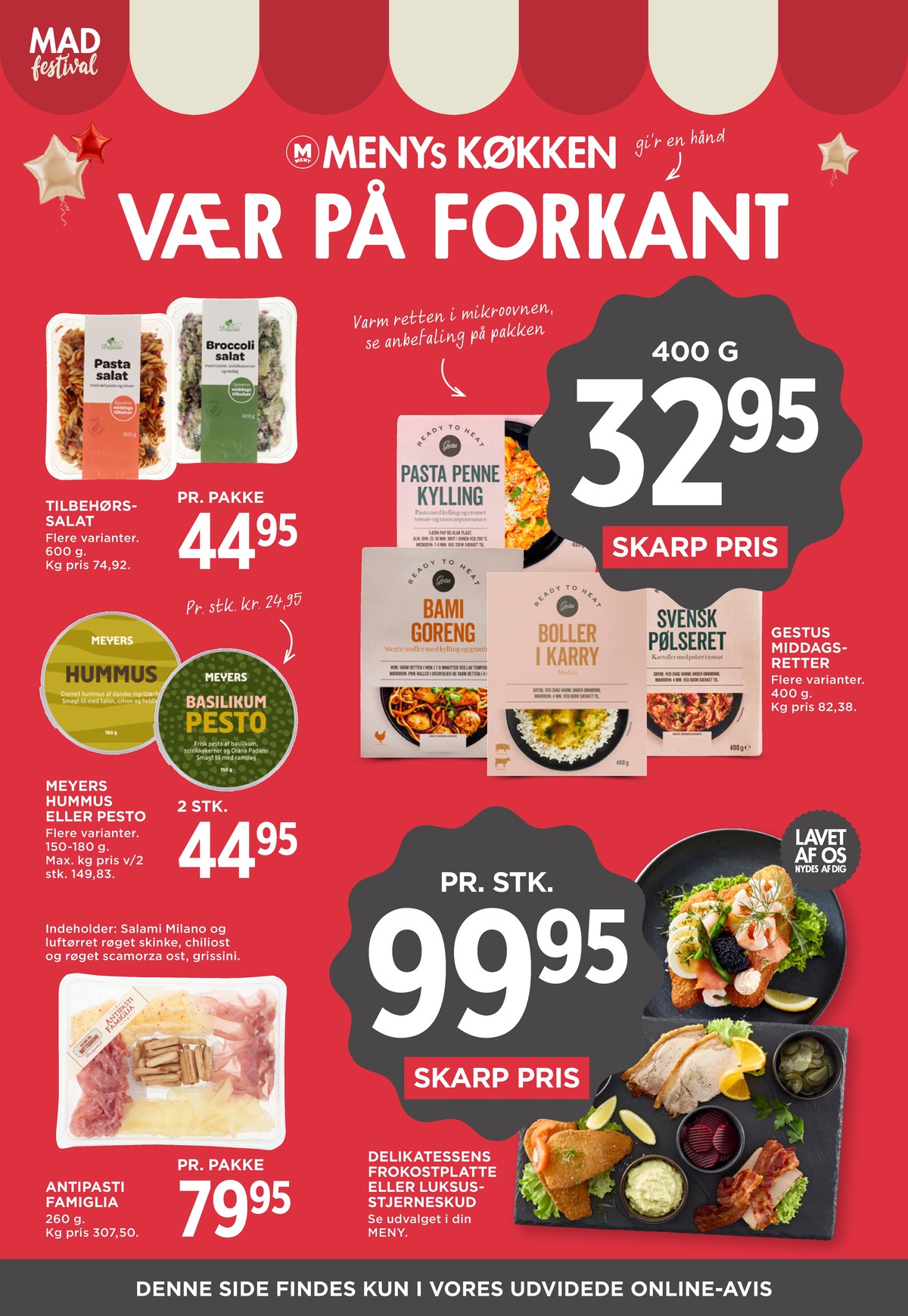 Catalogue page 20