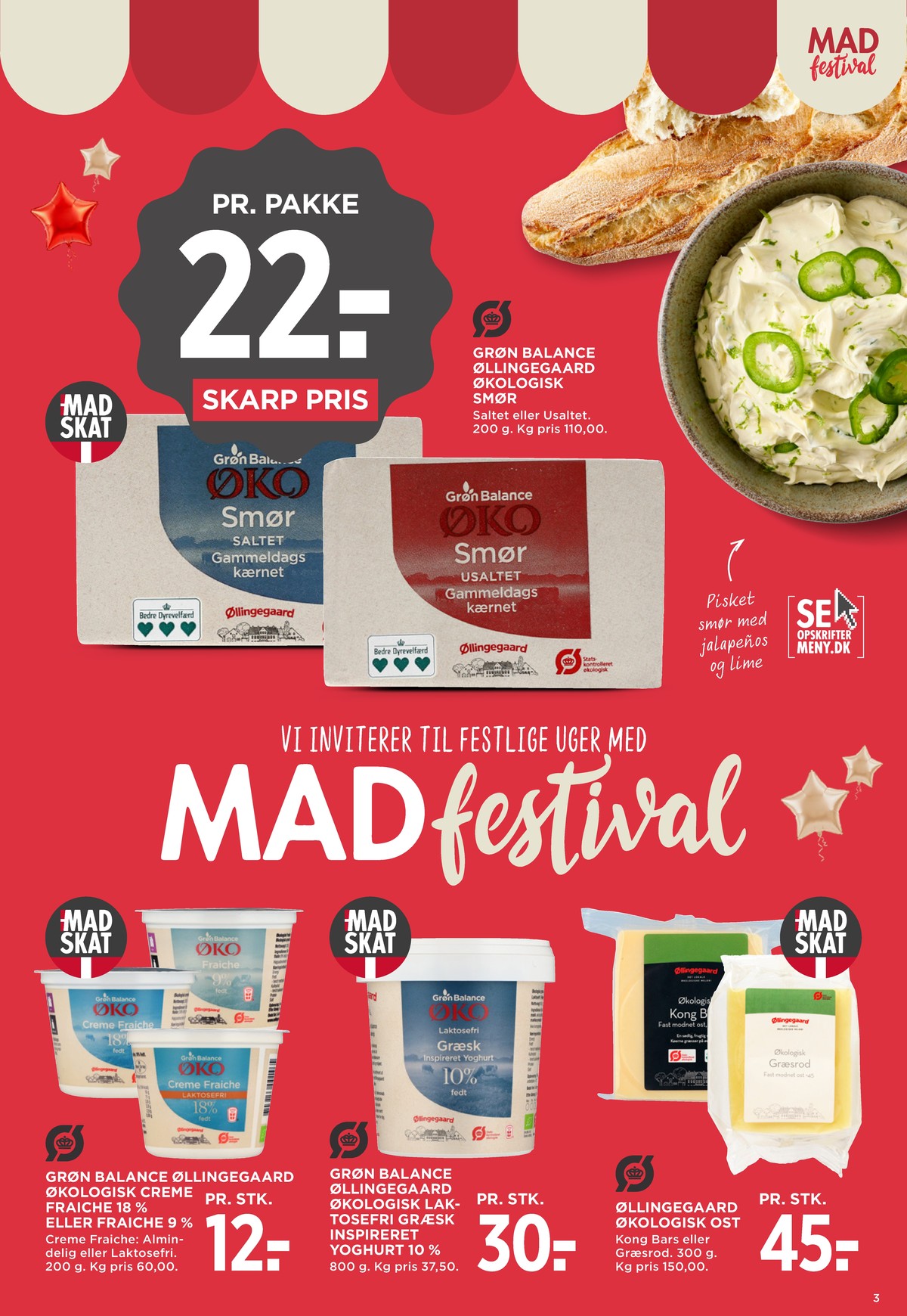 Catalogue page 3