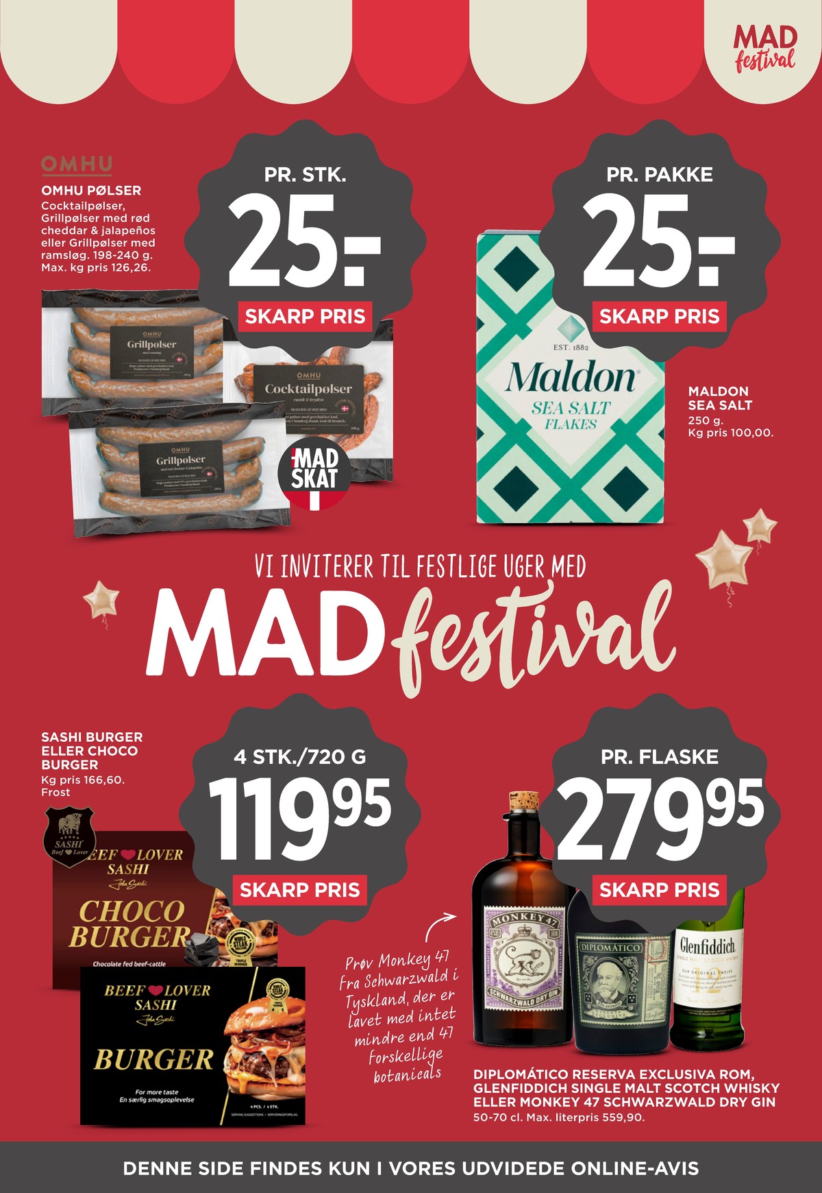 Catalogue page 21