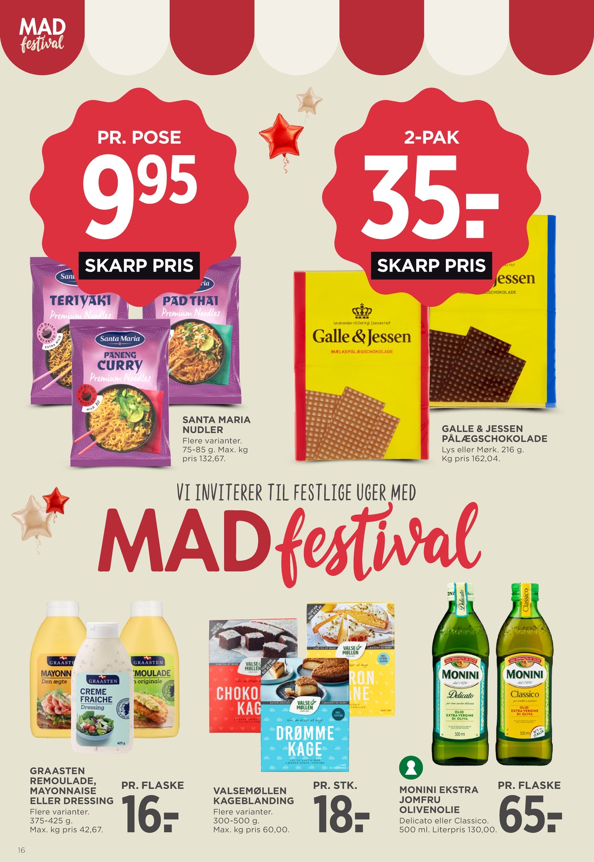 Catalogue page 23