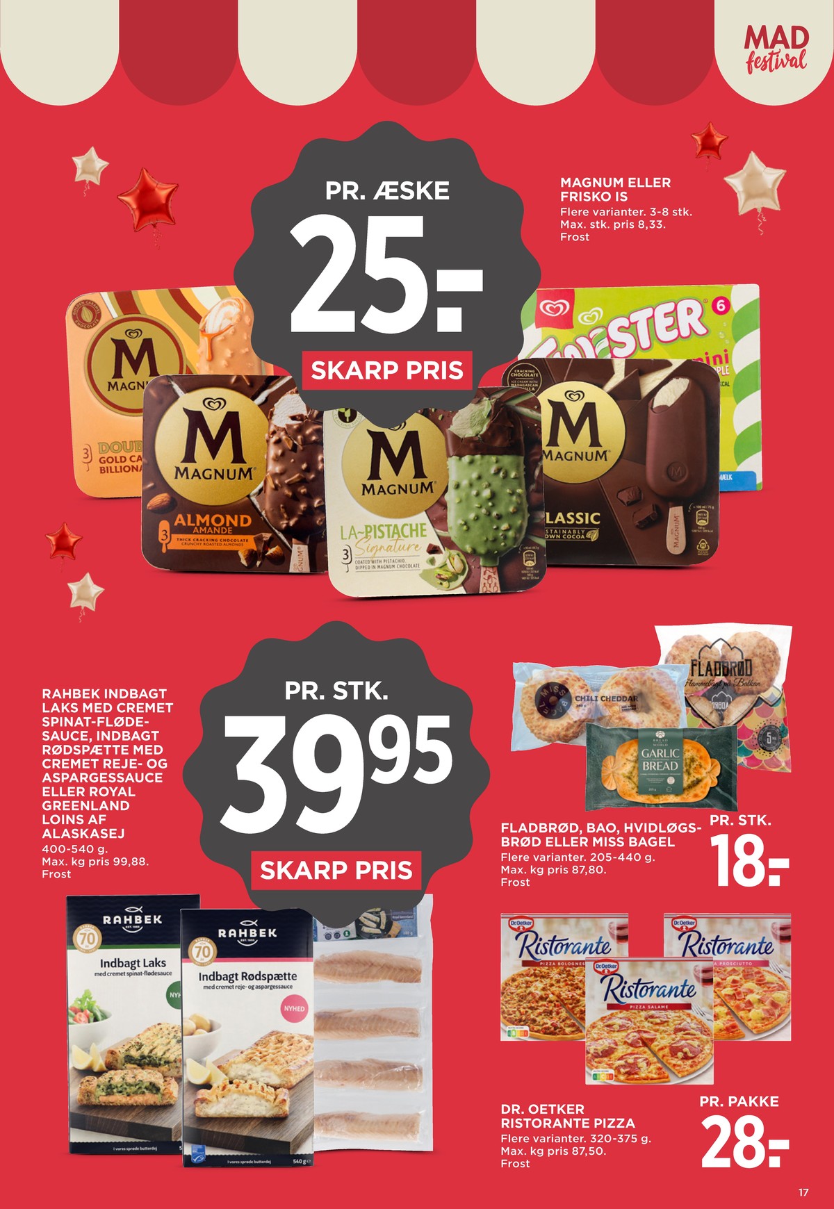 Catalogue page 24