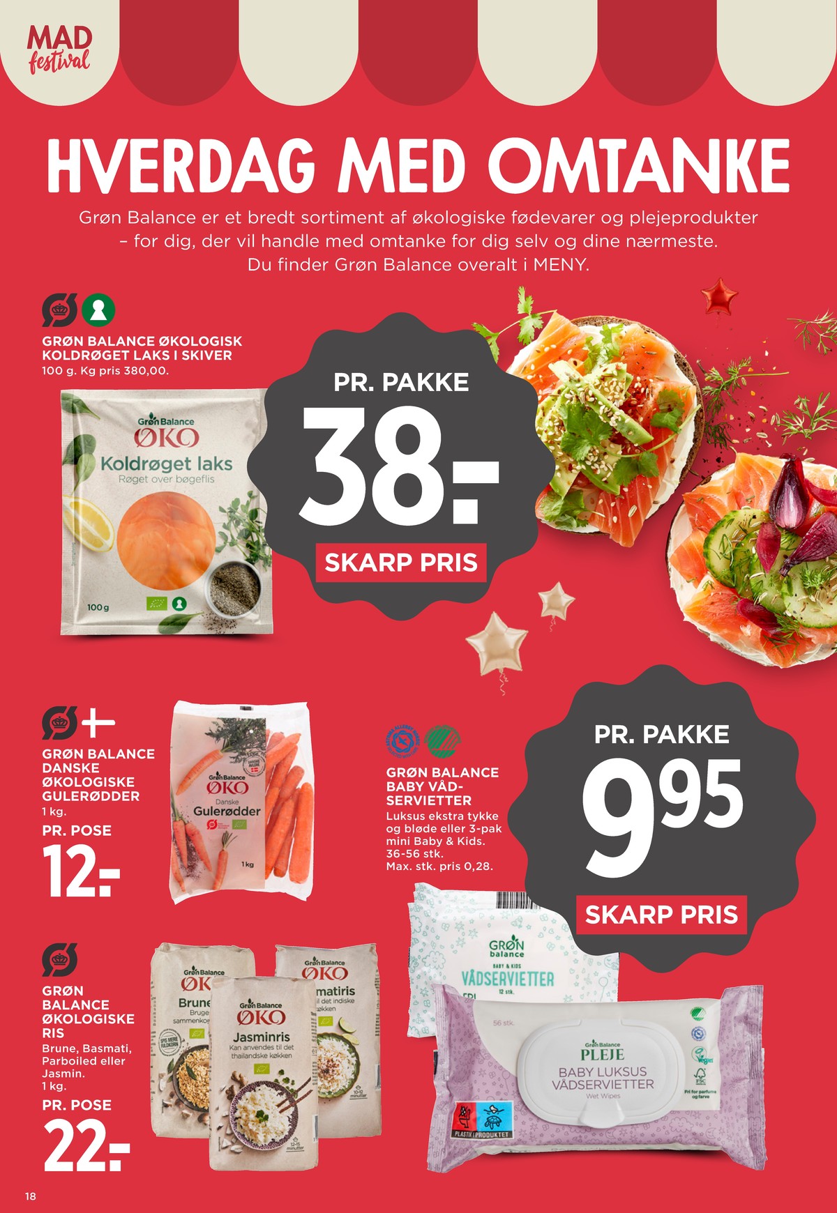 Catalogue page 25