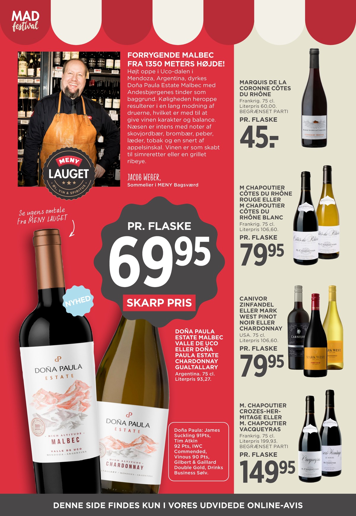 Catalogue page 26