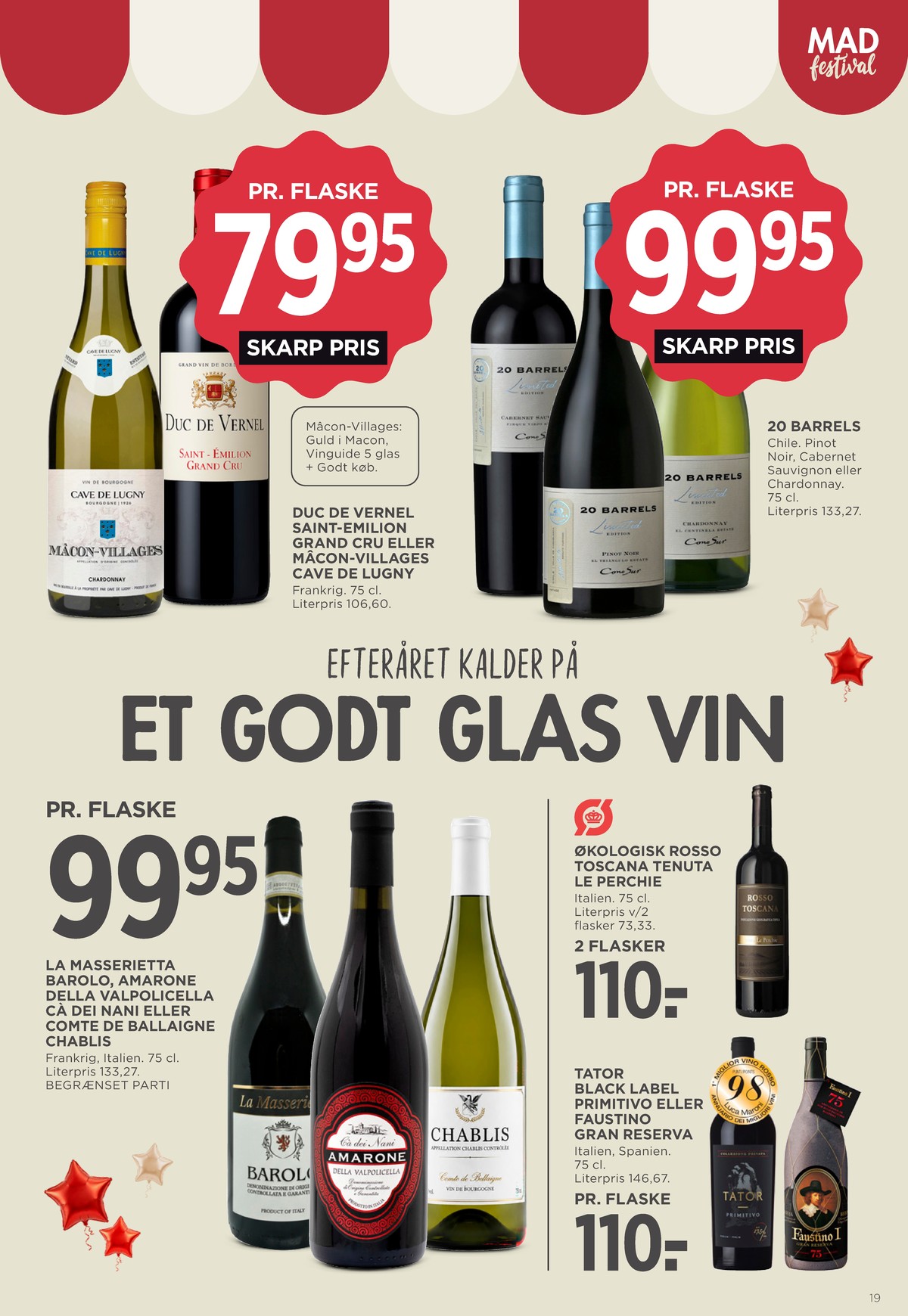 Catalogue page 27