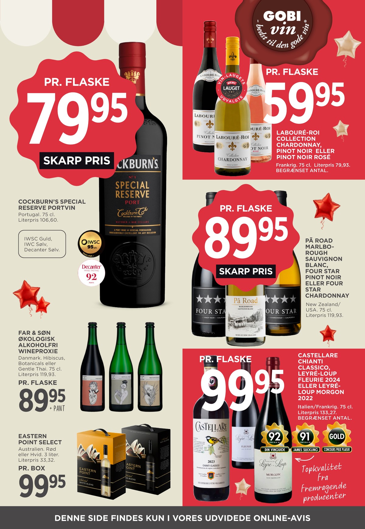Catalogue page 28