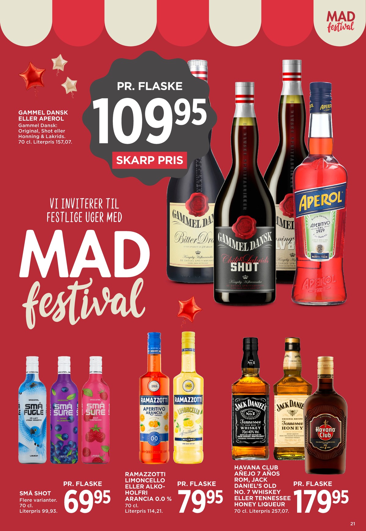 Catalogue page 31