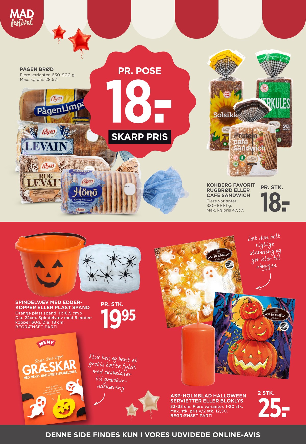 Catalogue page 32