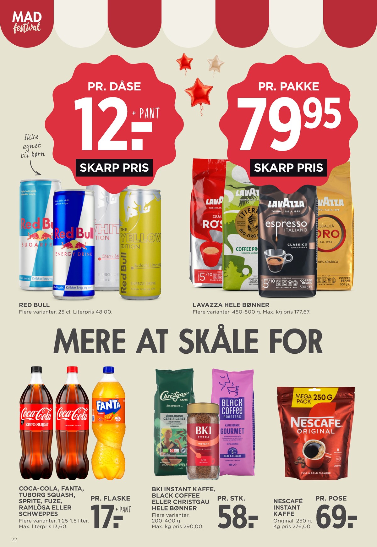 Catalogue page 33