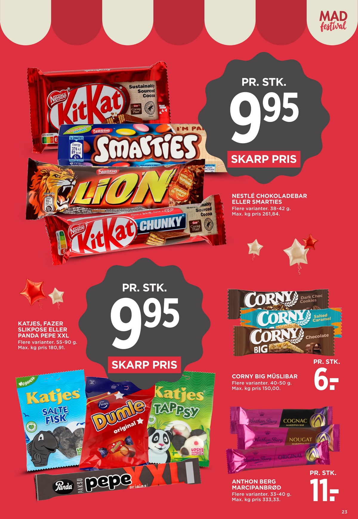 Catalogue page 34