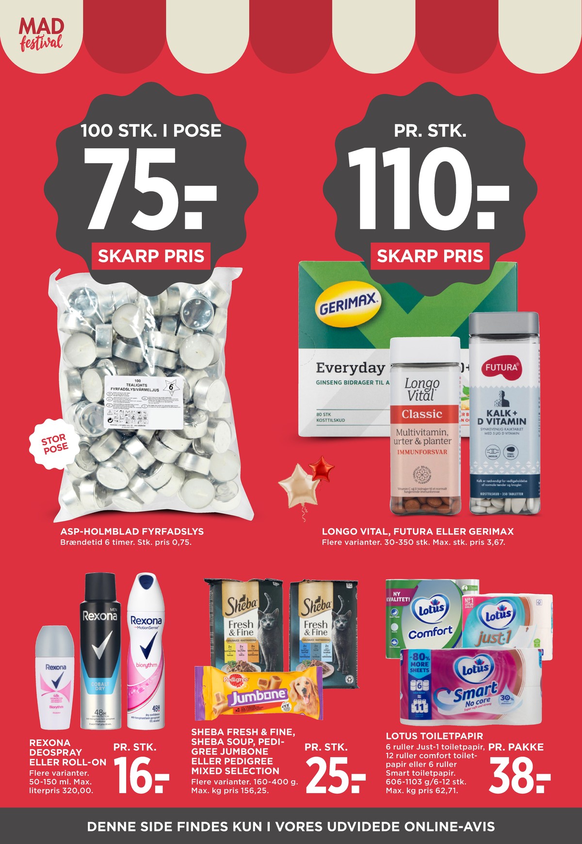 Catalogue page 35