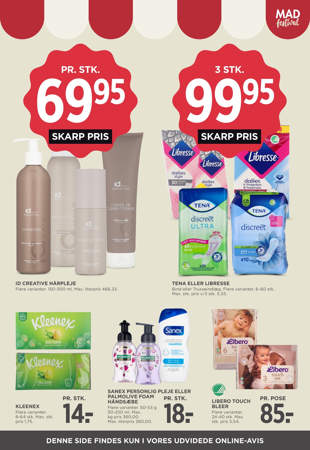 Catalogue page 36