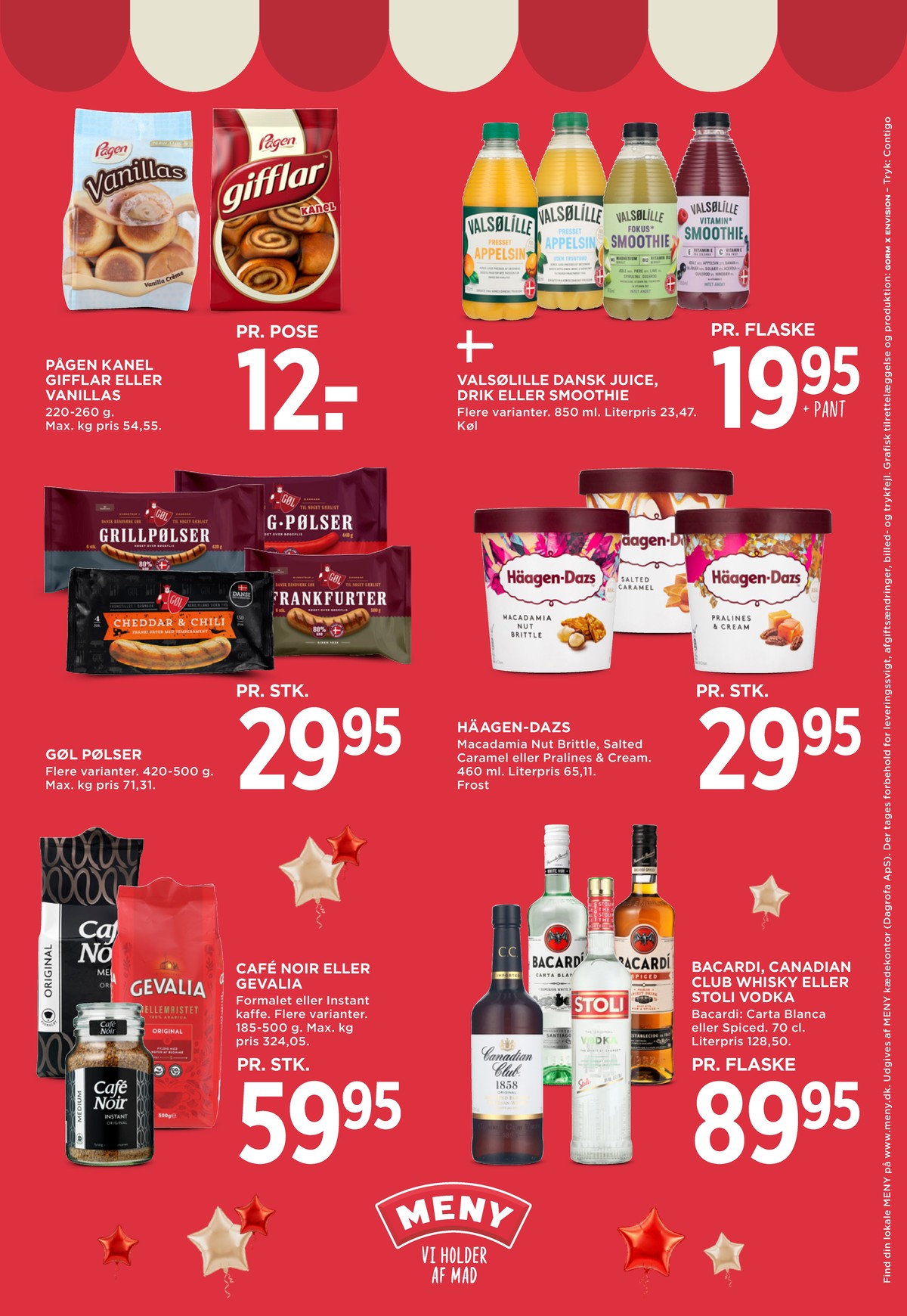 Catalogue page 37