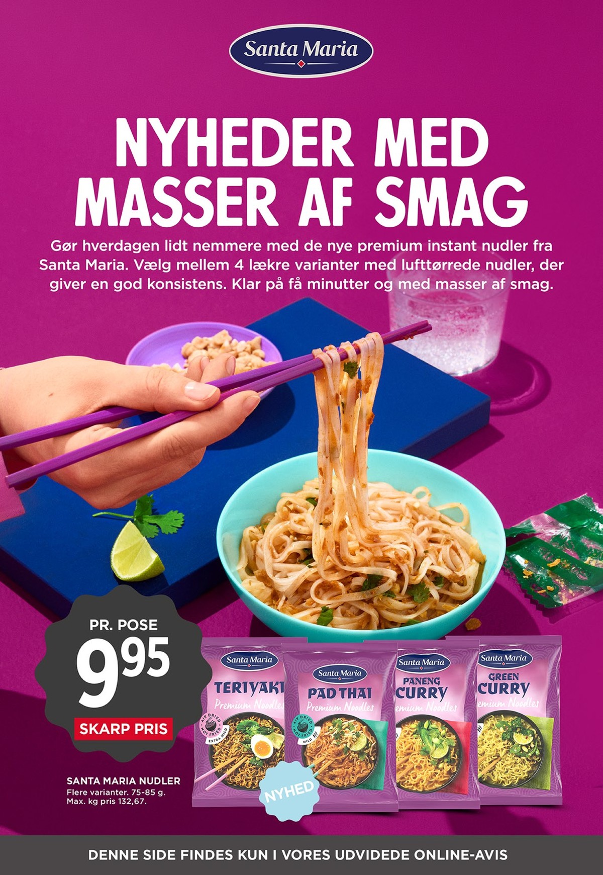 Catalogue page 38