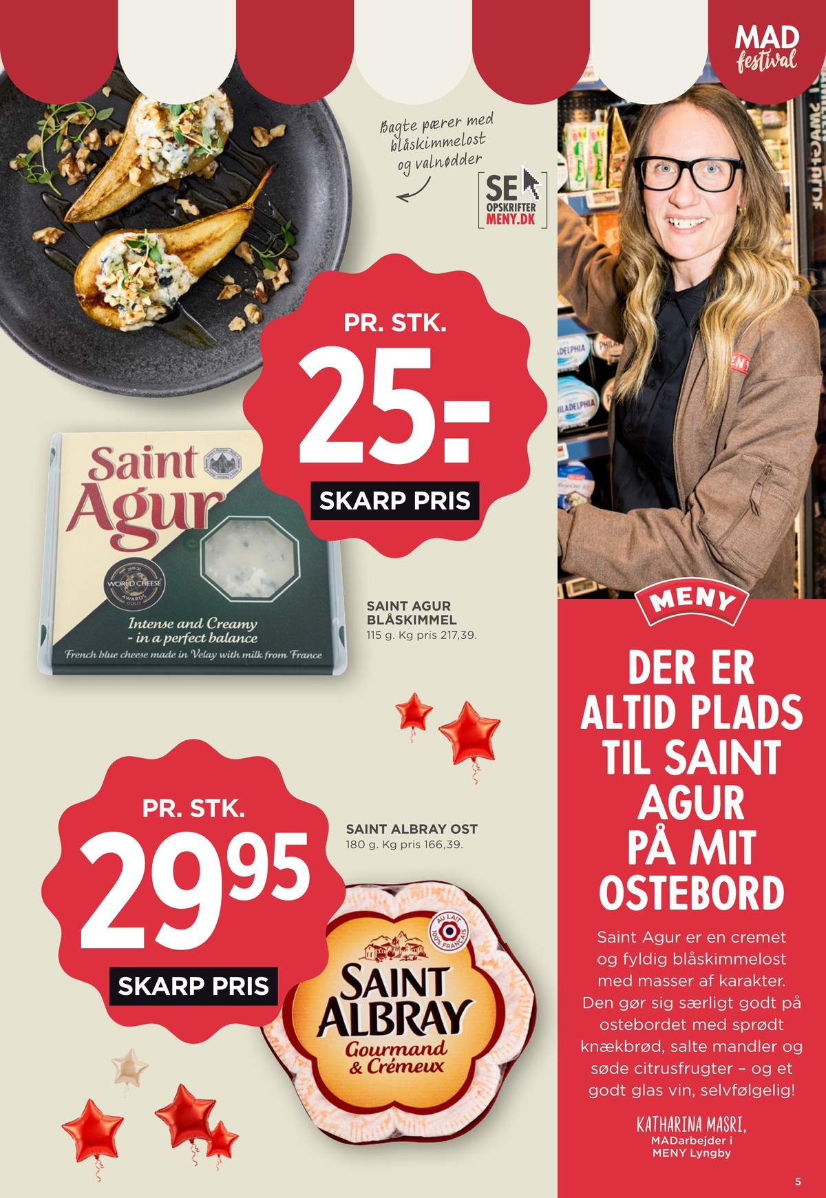 Catalogue page 5