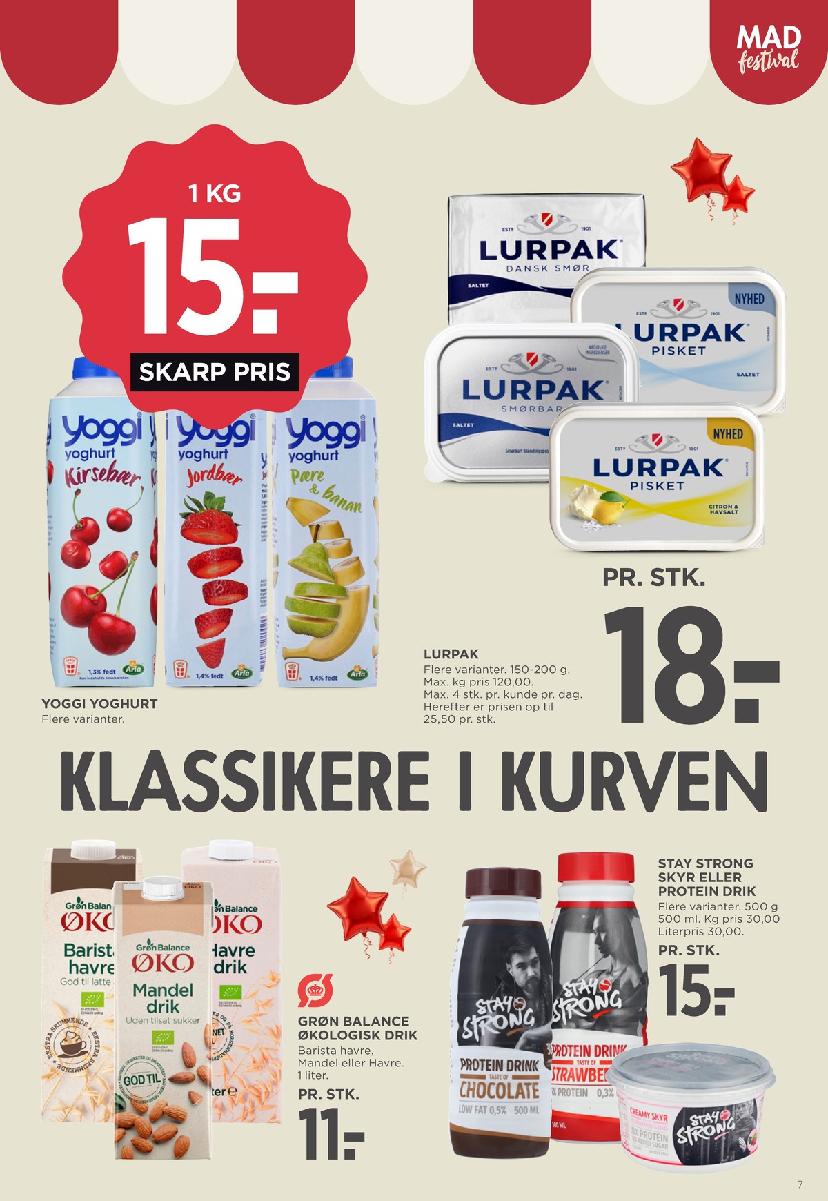 Catalogue page 7