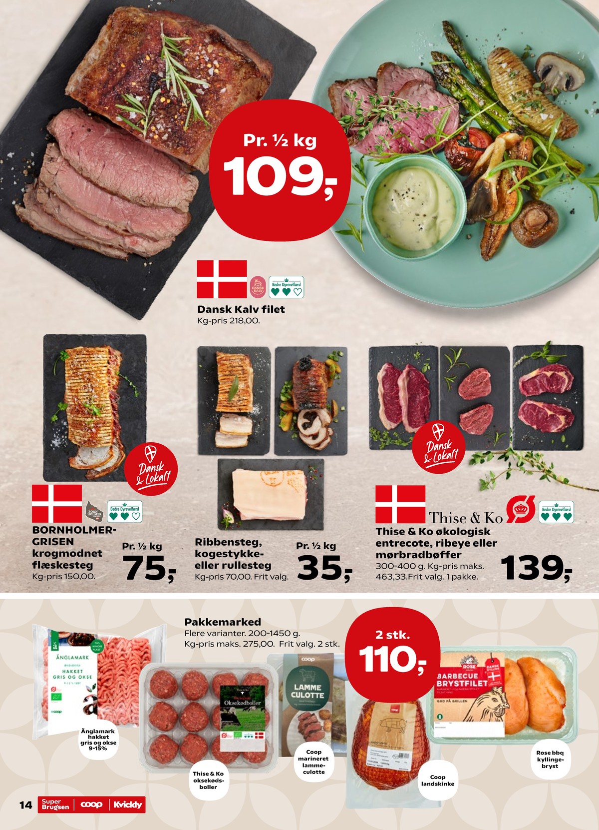 Catalogue page 14
