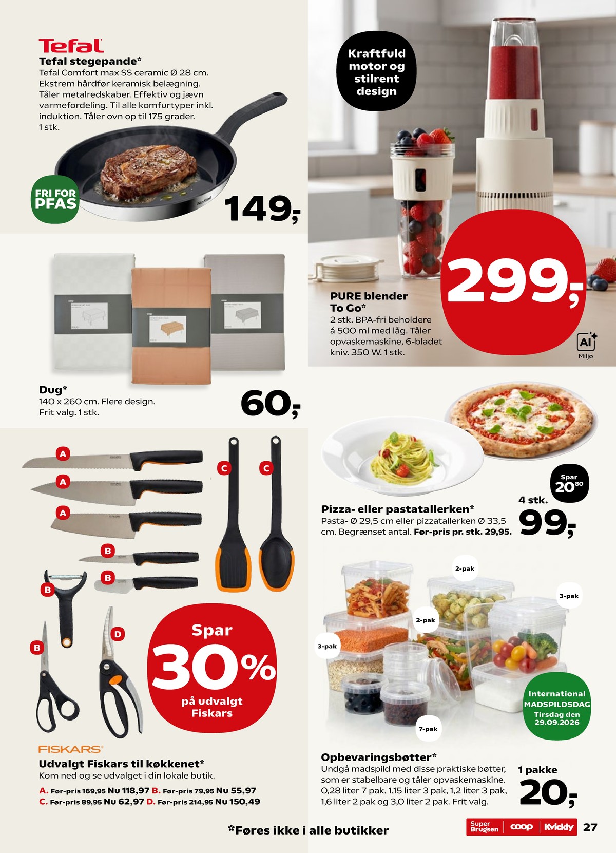 Catalogue page 27