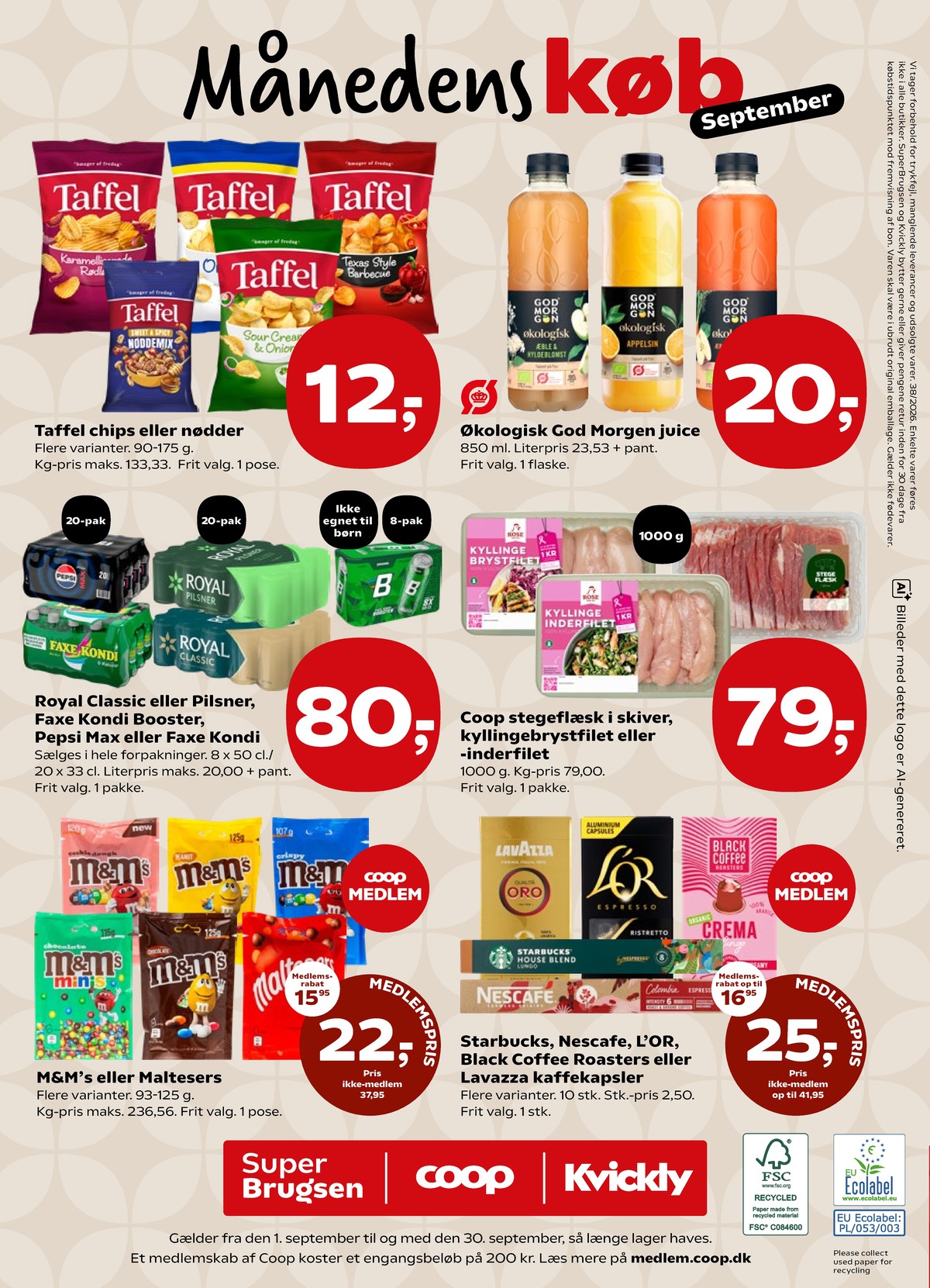 Catalogue page 30