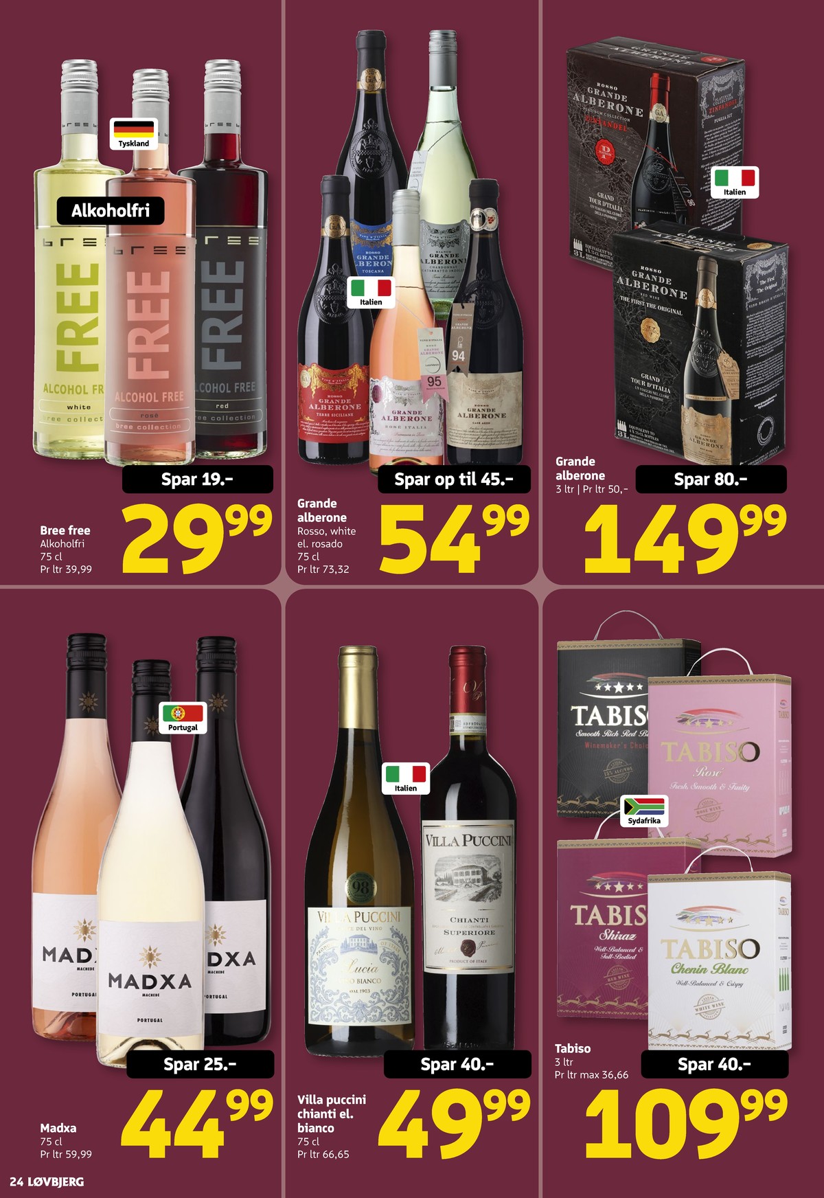 Catalogue page 24