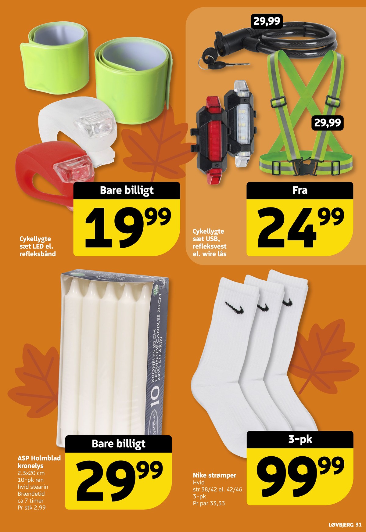 Catalogue page 31