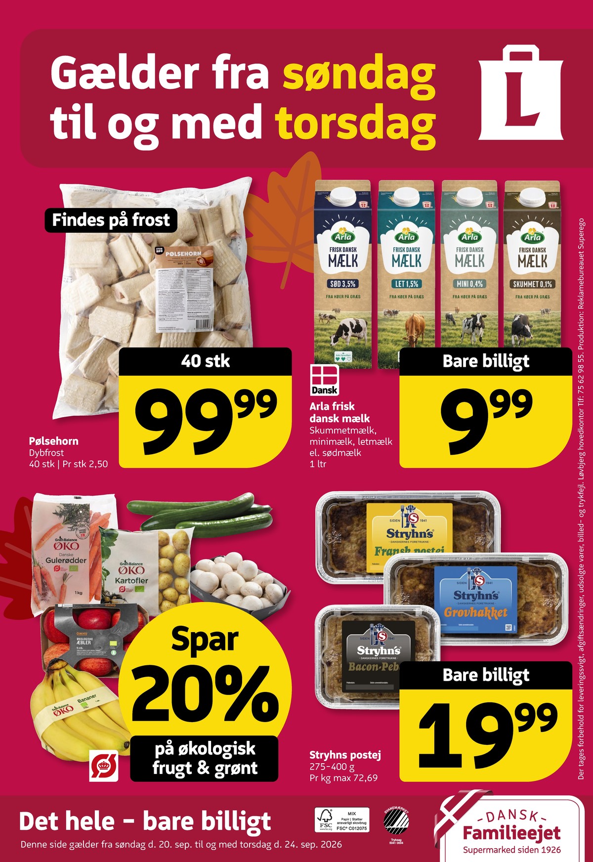 Catalogue page 32
