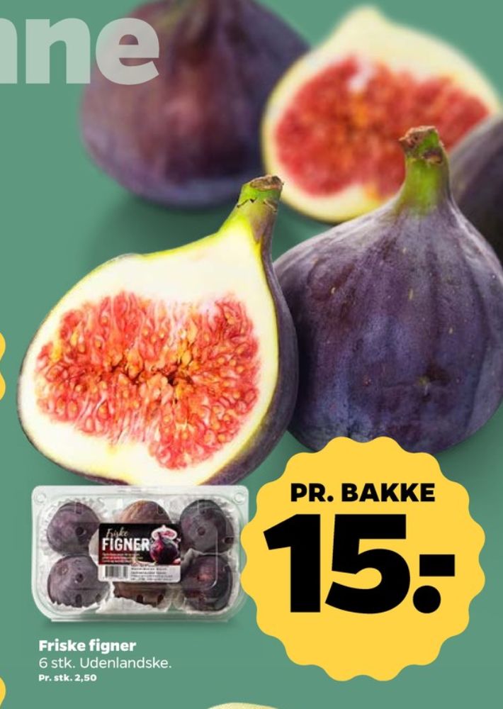 Figner