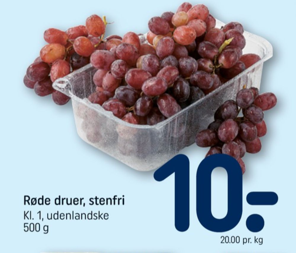 Vindruer