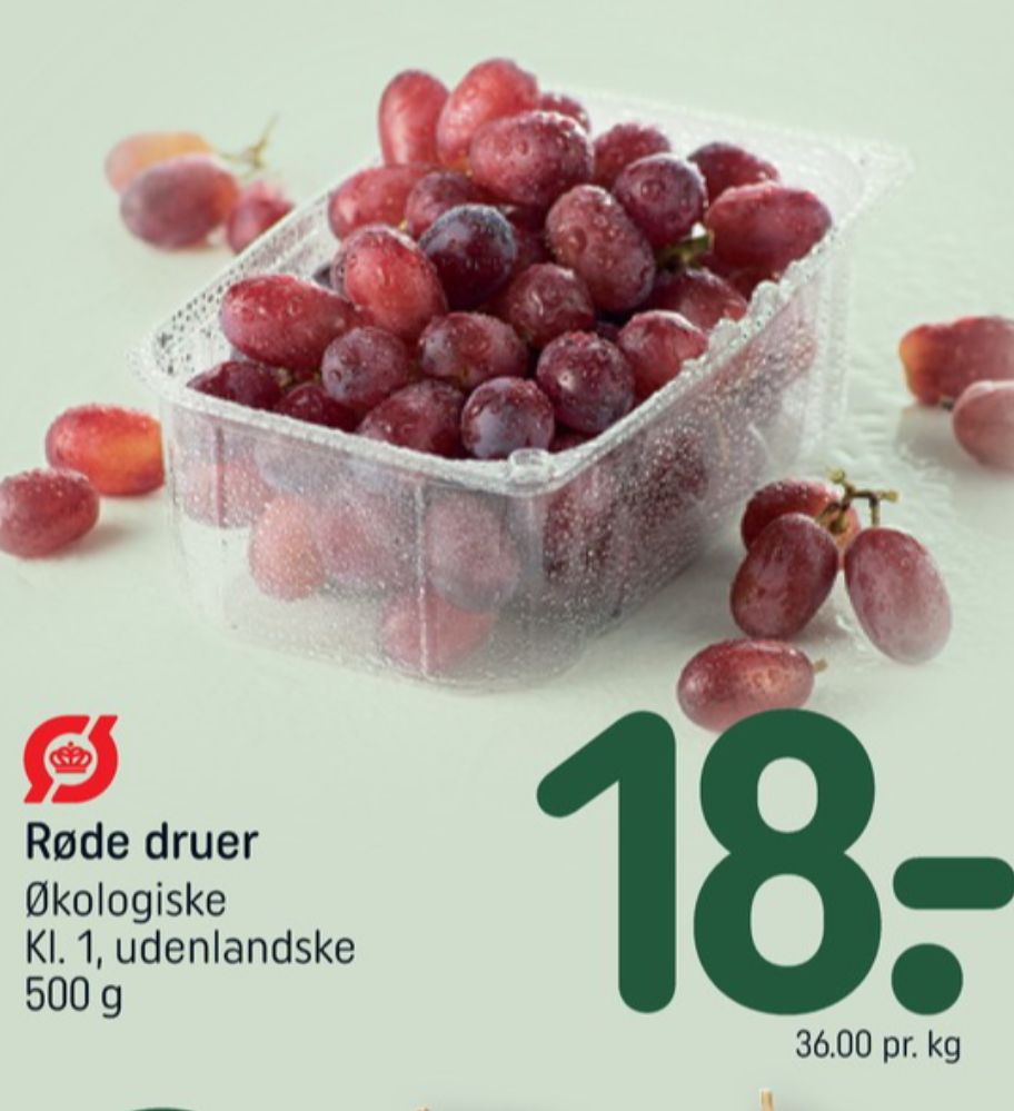 Vindruer