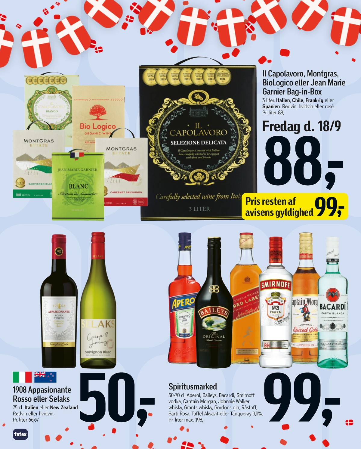 Catalogue page 12