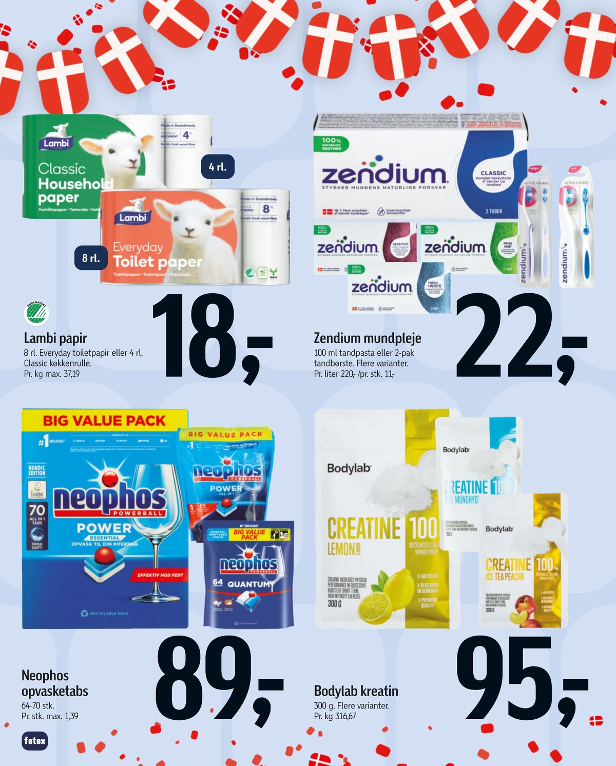 Catalogue page 14