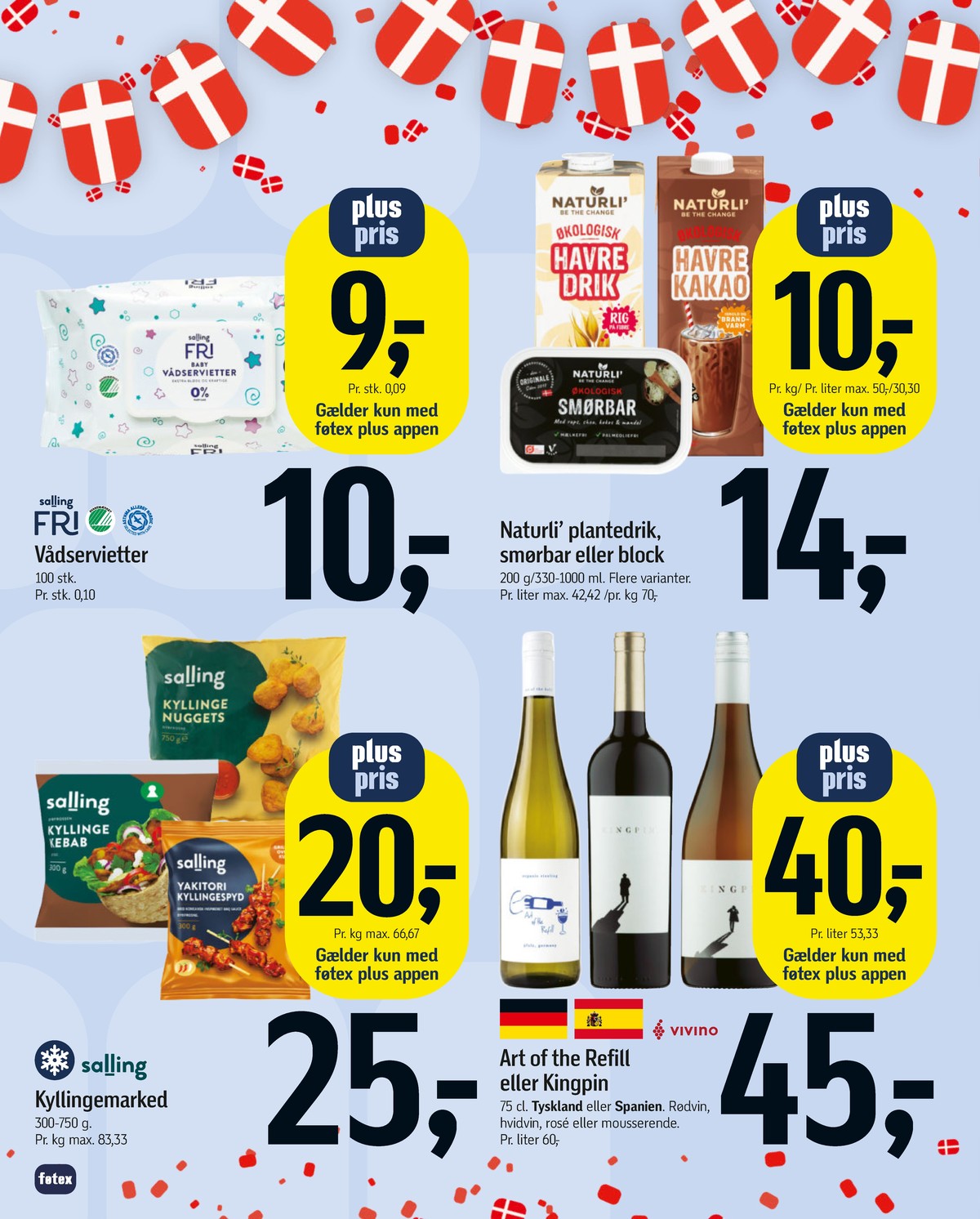 Catalogue page 16