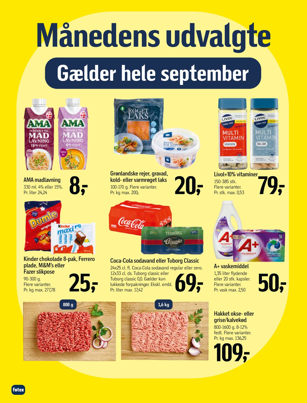 Catalogue page 18