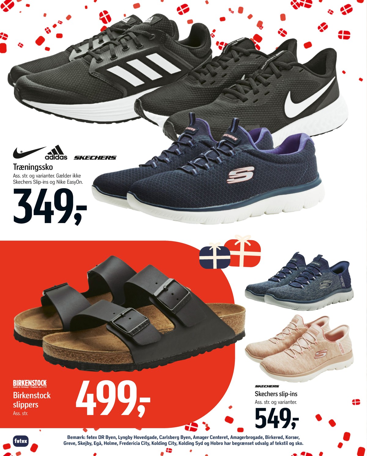 Catalogue page 21