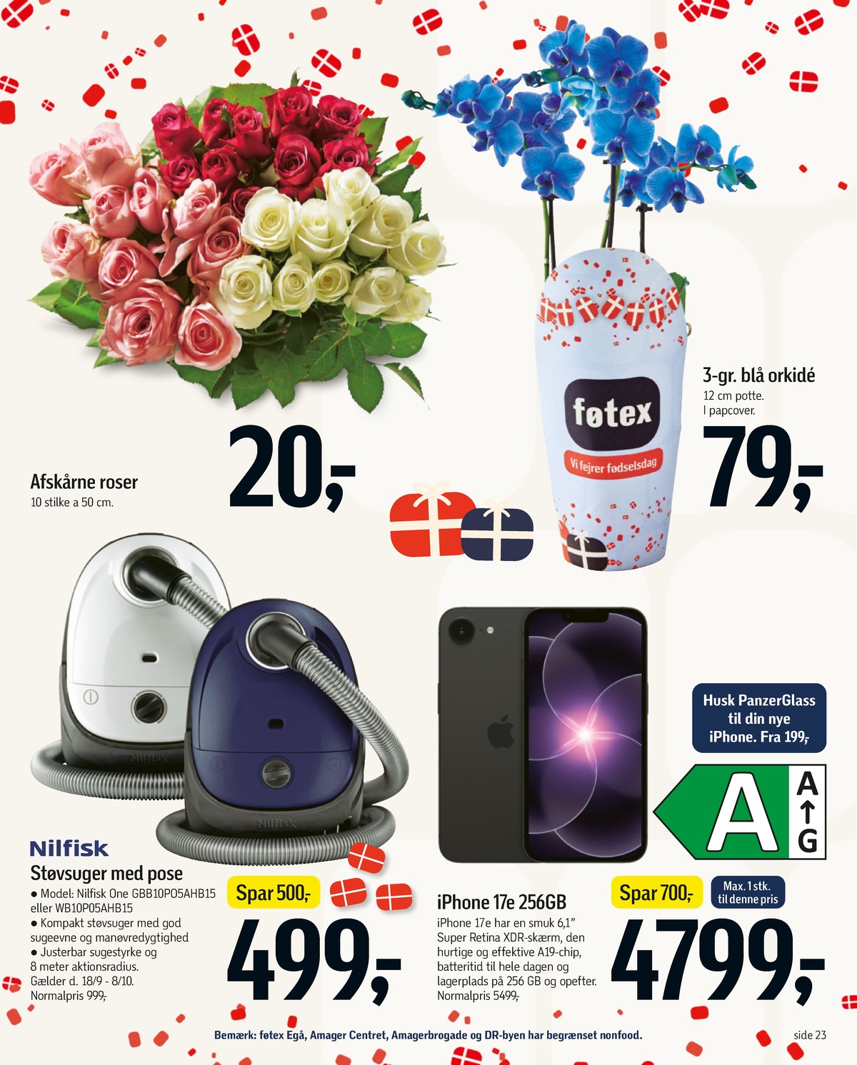 Catalogue page 24